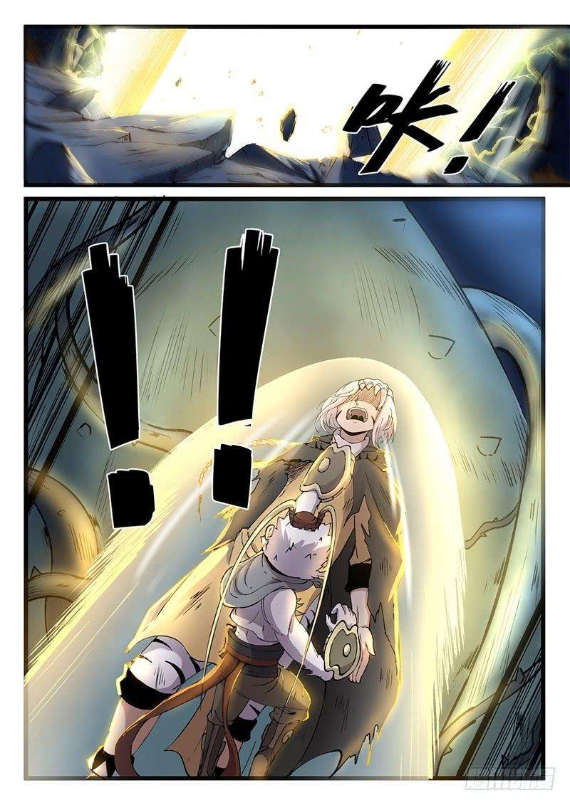 14.jpg