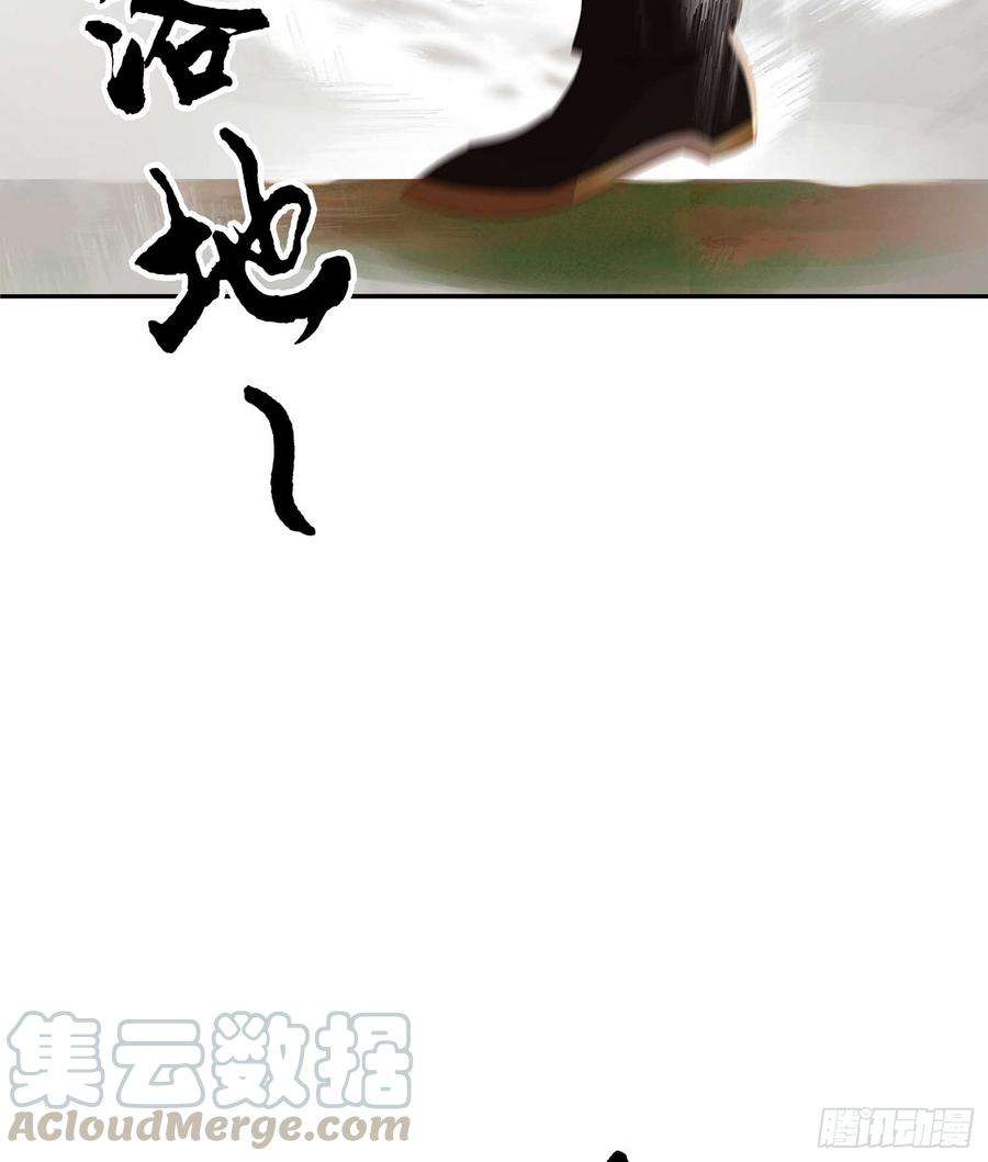 131.jpg