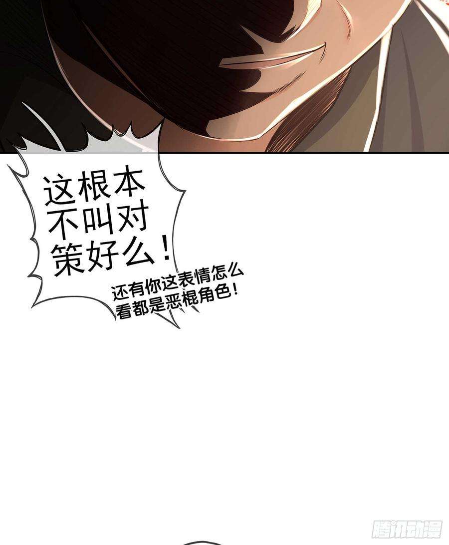 83.jpg