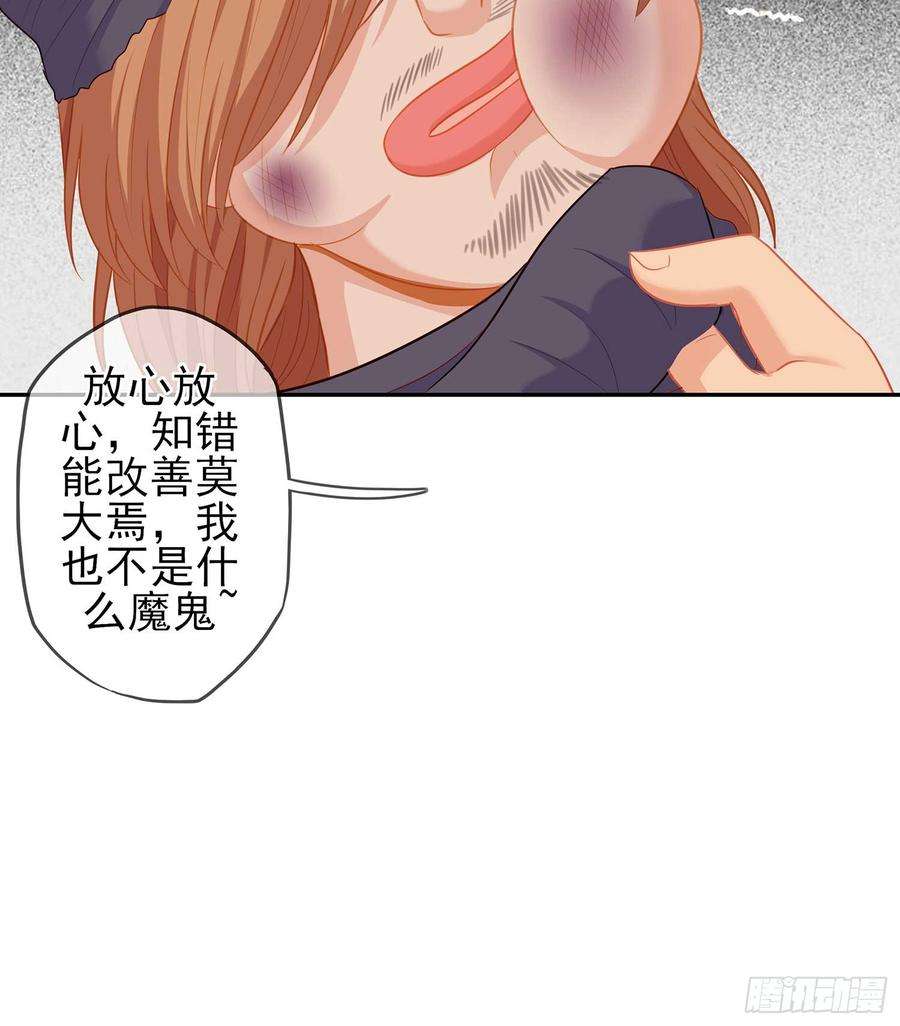 116.jpg