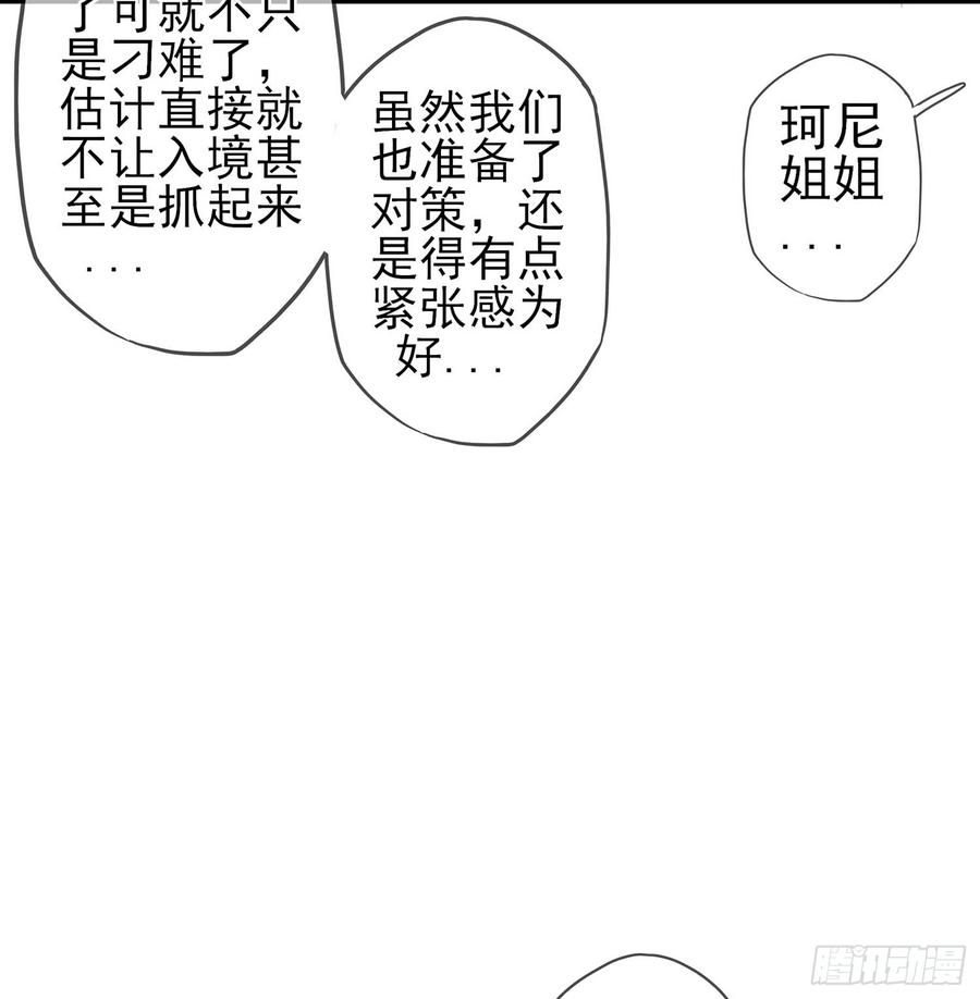 68.jpg