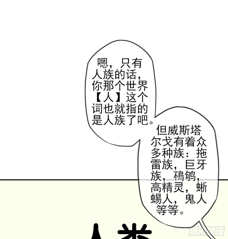 57.jpg