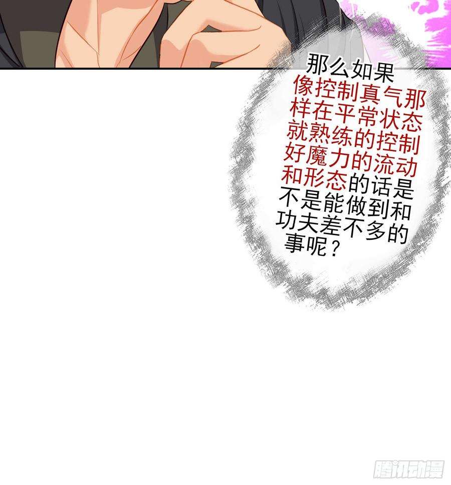 105.jpg