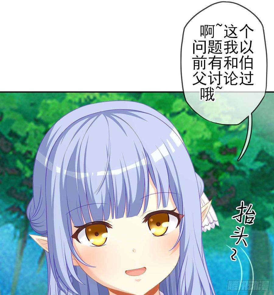 97.jpg