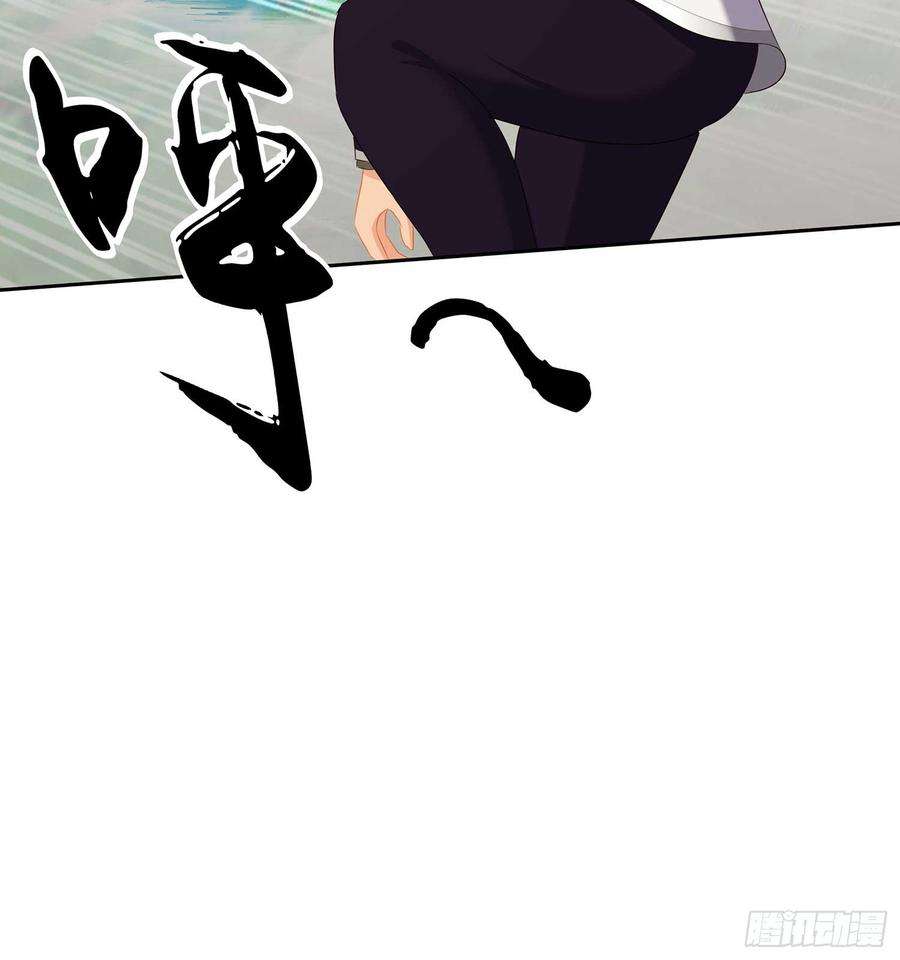 129.jpg