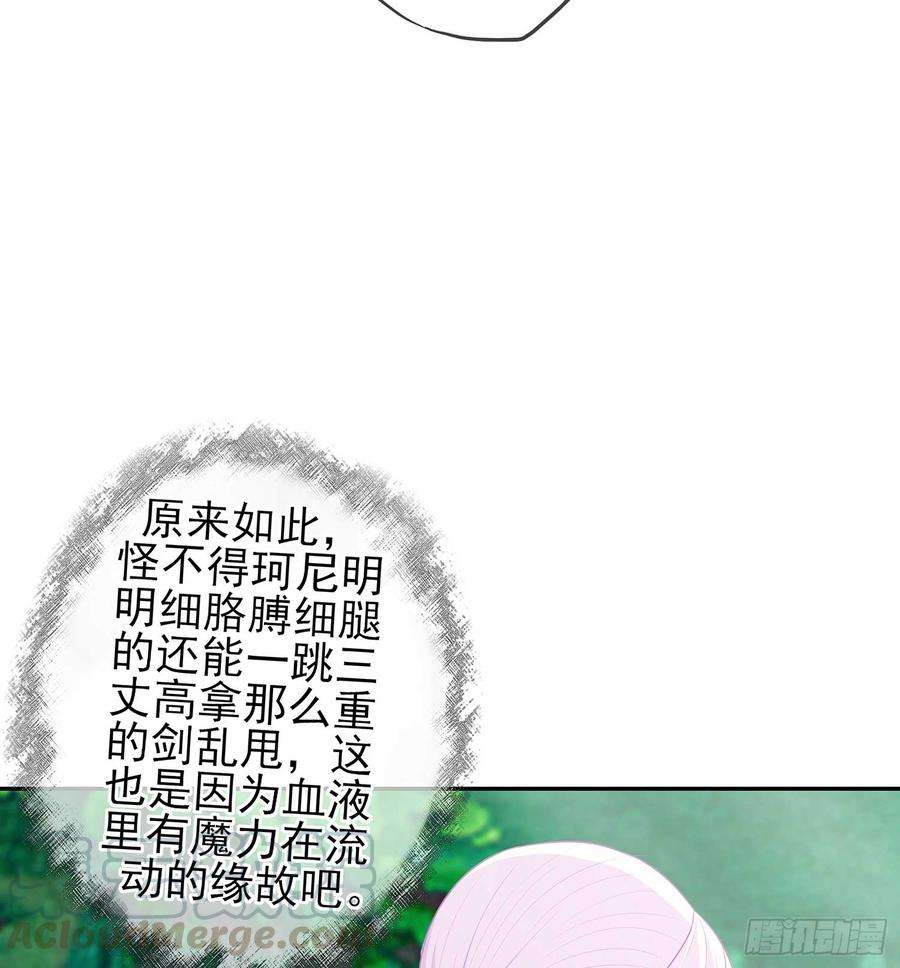 101.jpg