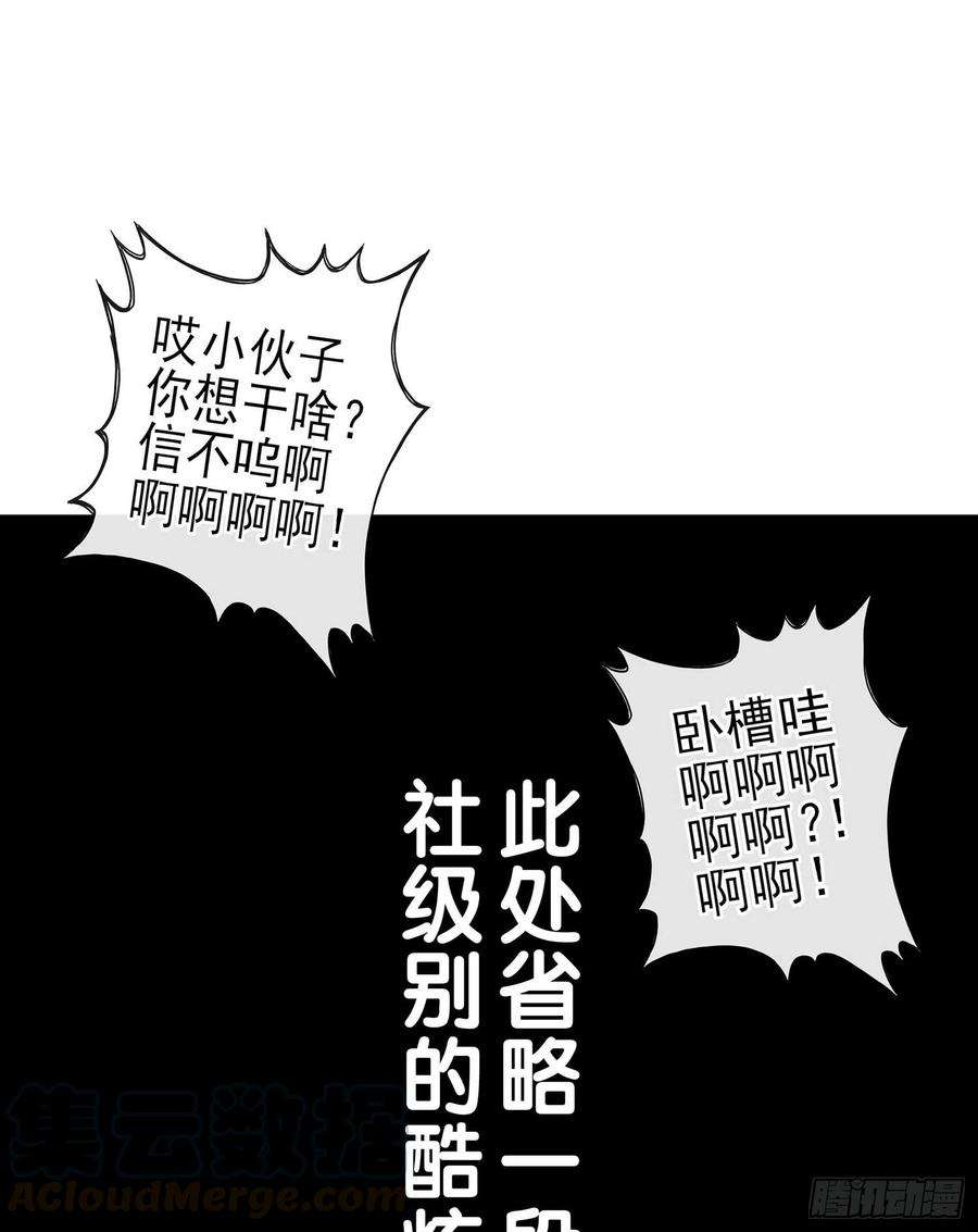 111.jpg