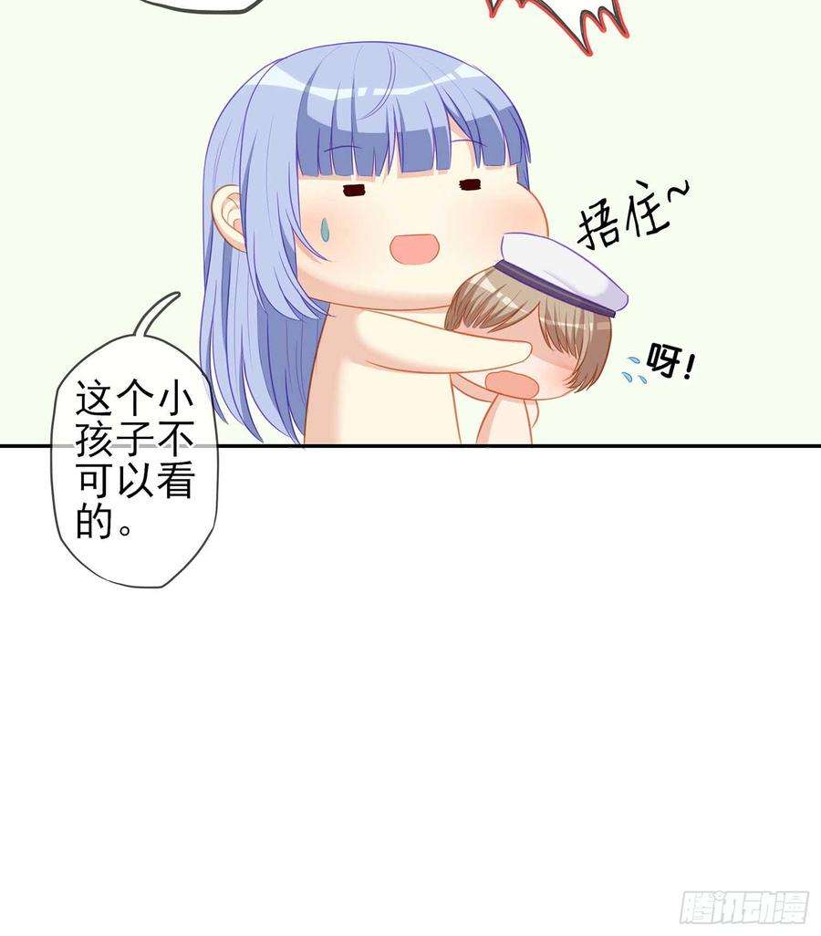 120.jpg