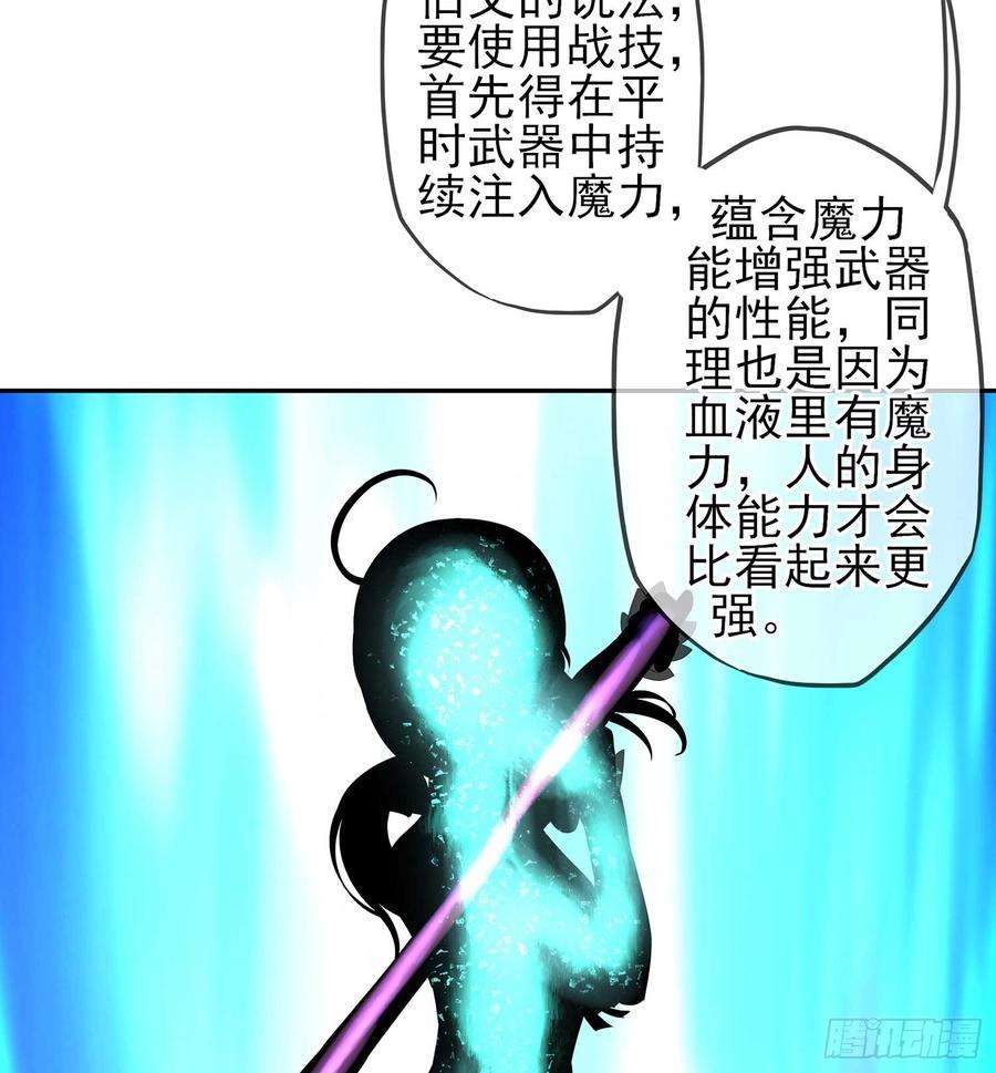 99.jpg