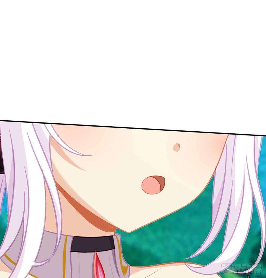 62.jpg