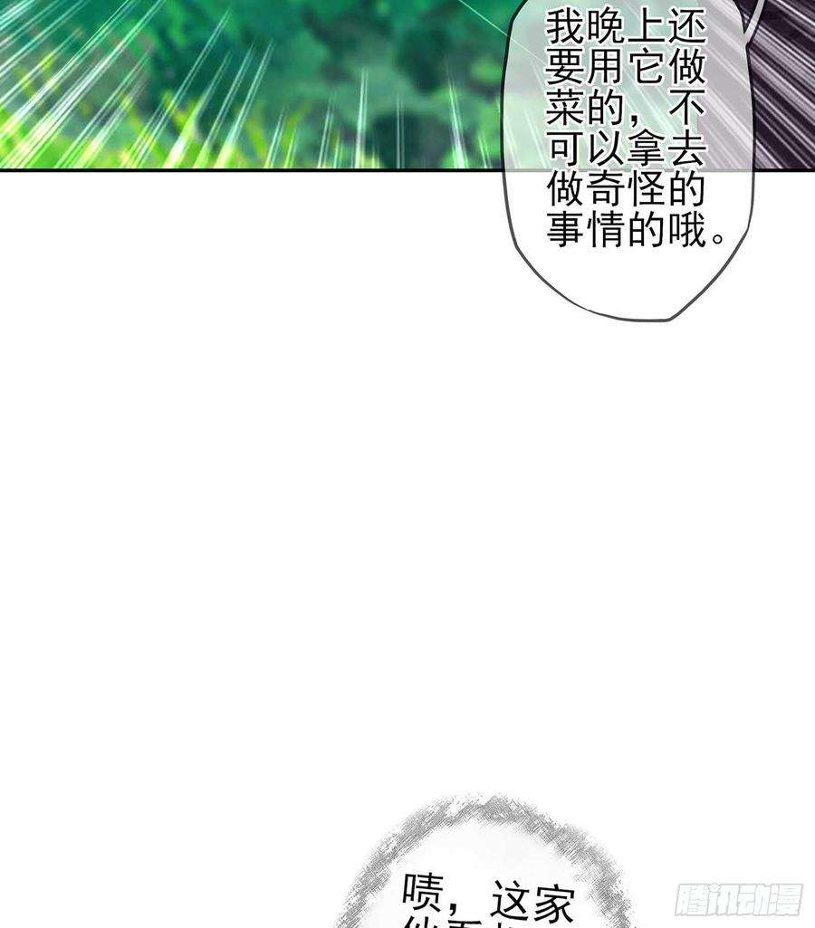 95.jpg