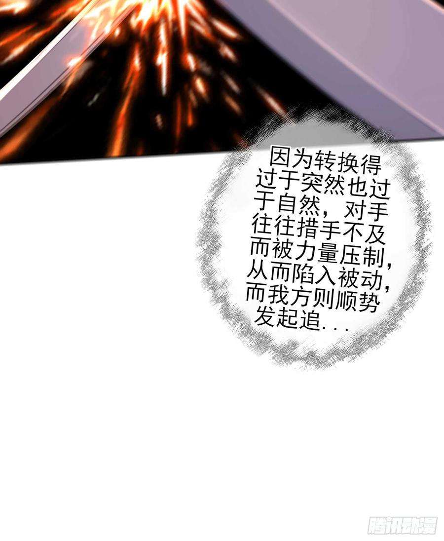 73.jpg