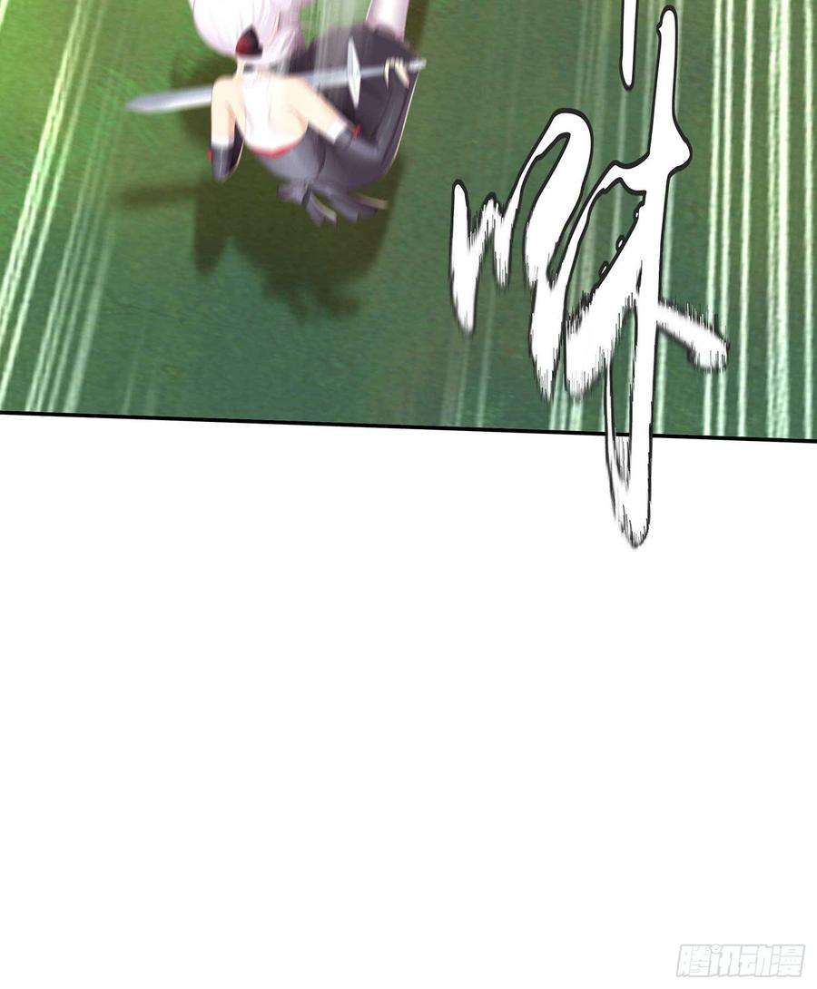 84.jpg