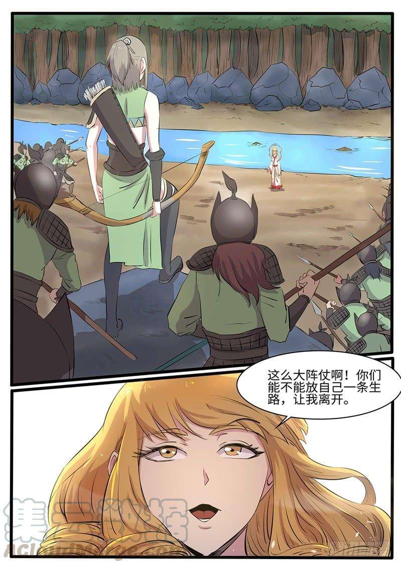 11.jpg