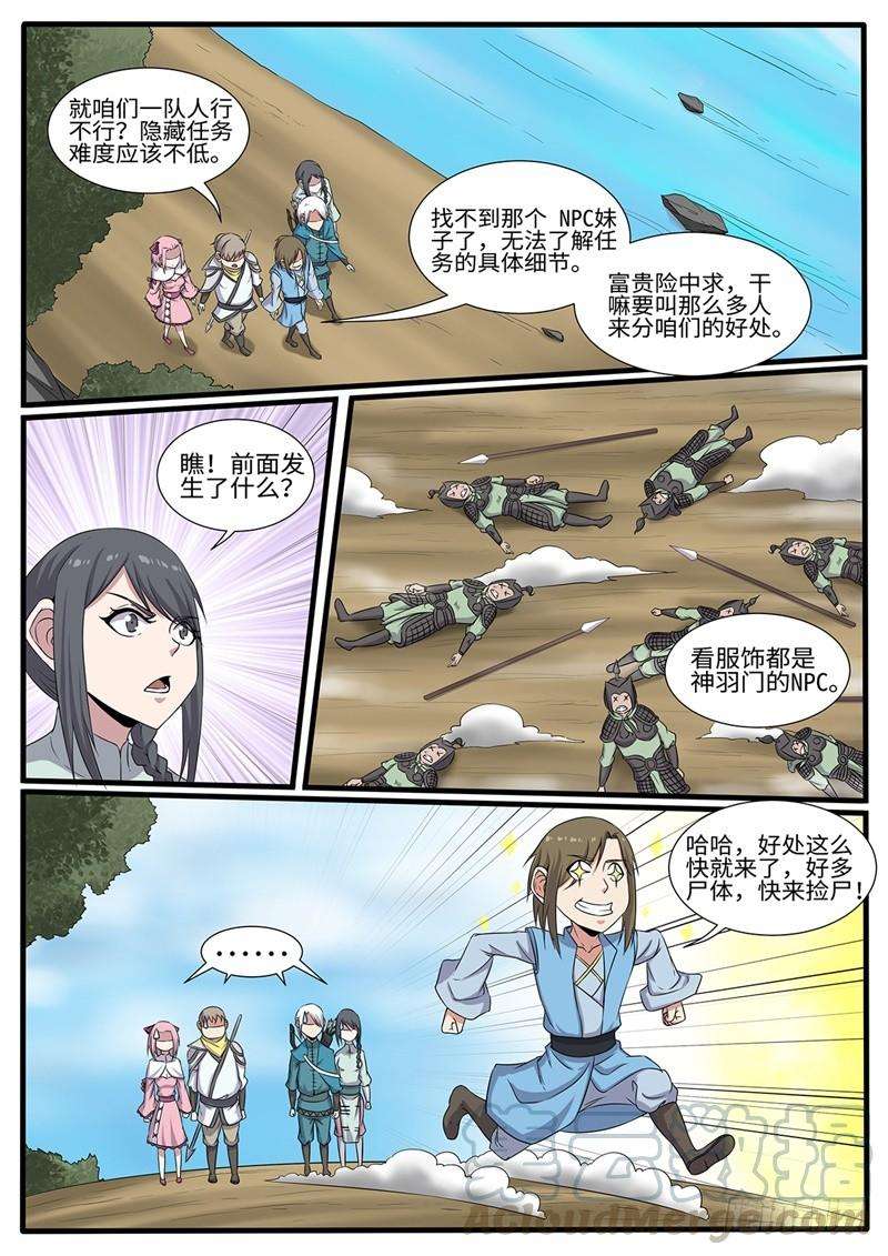 1.jpg