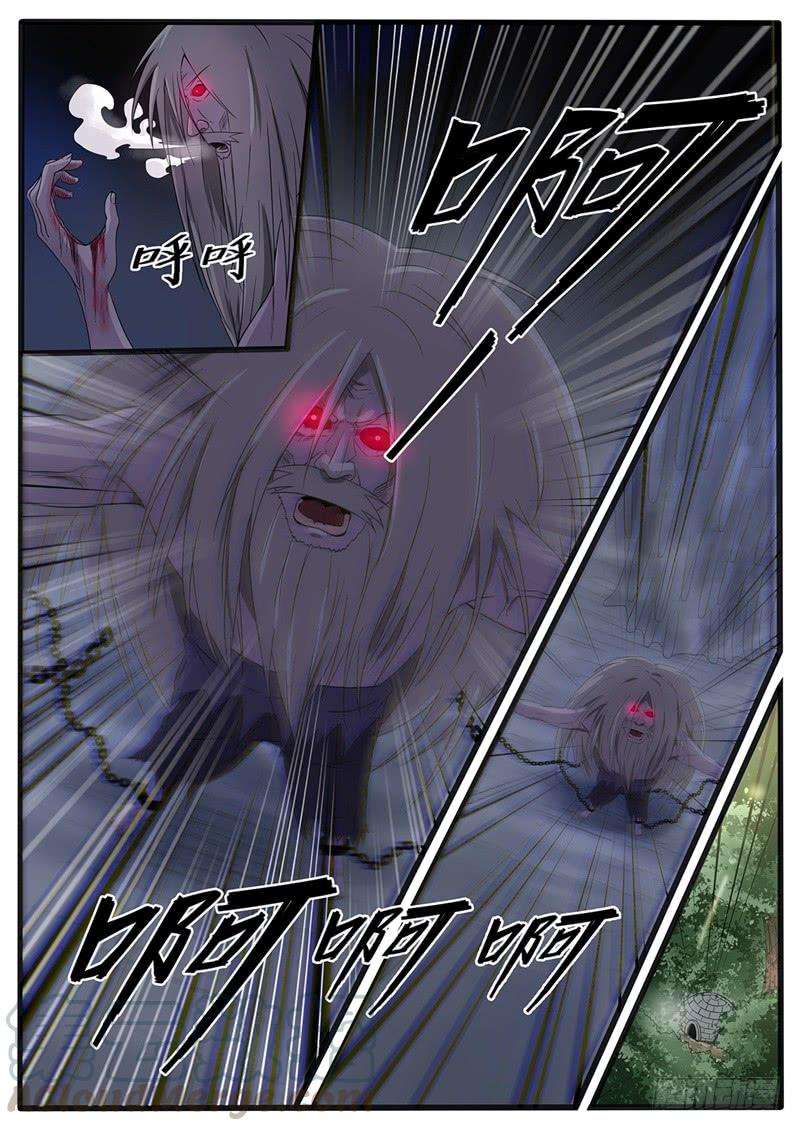 9.jpg