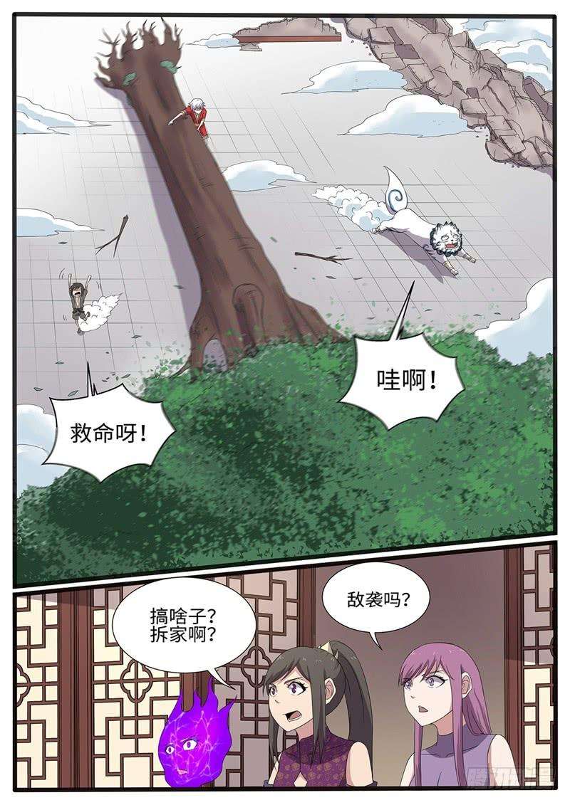 8.jpg
