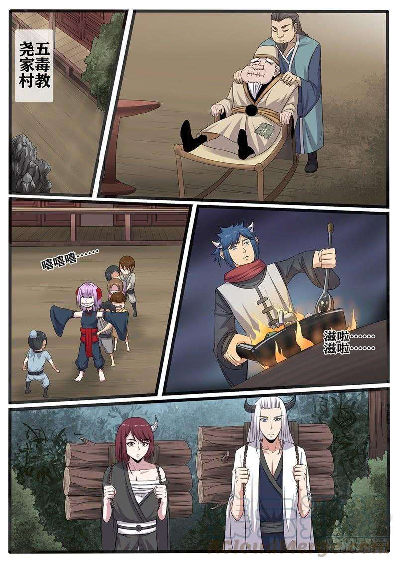 11.jpg