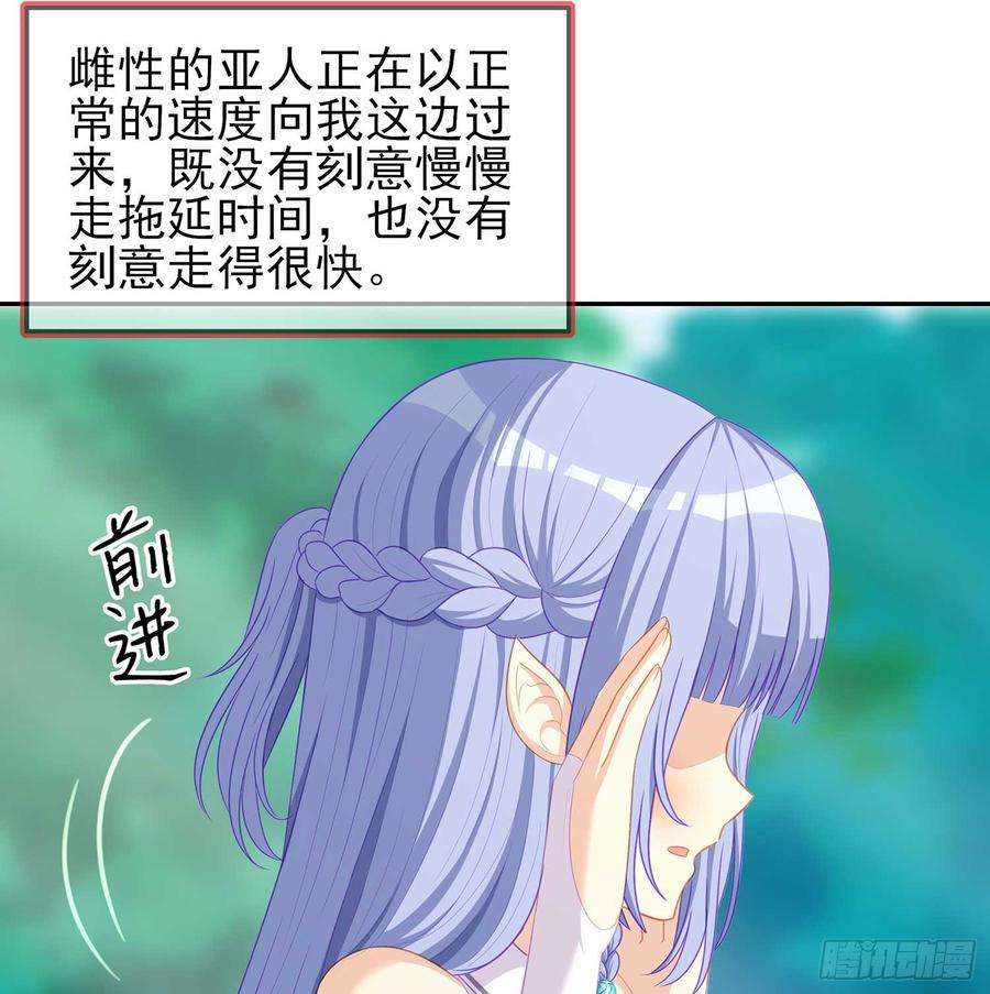 94.jpg