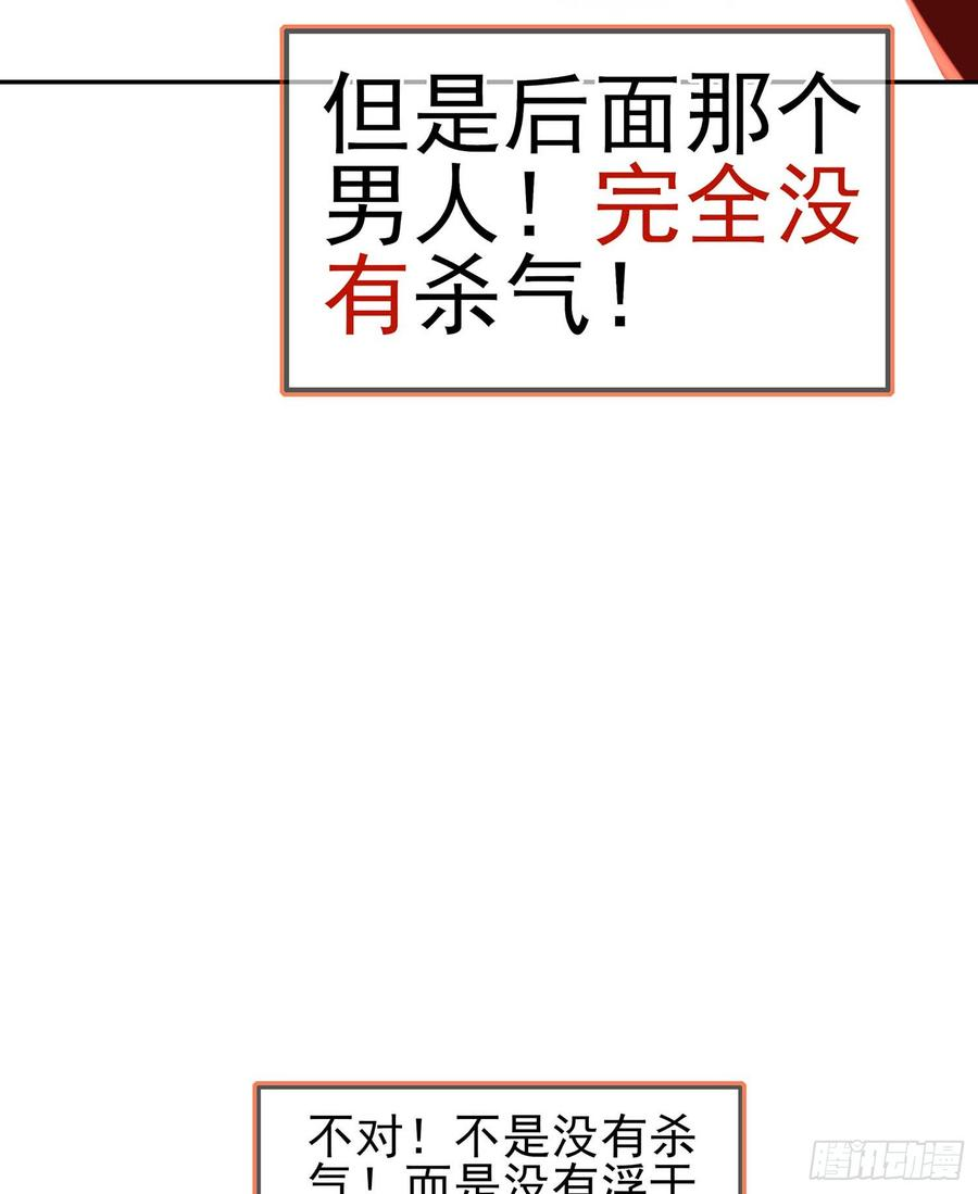 108.jpg