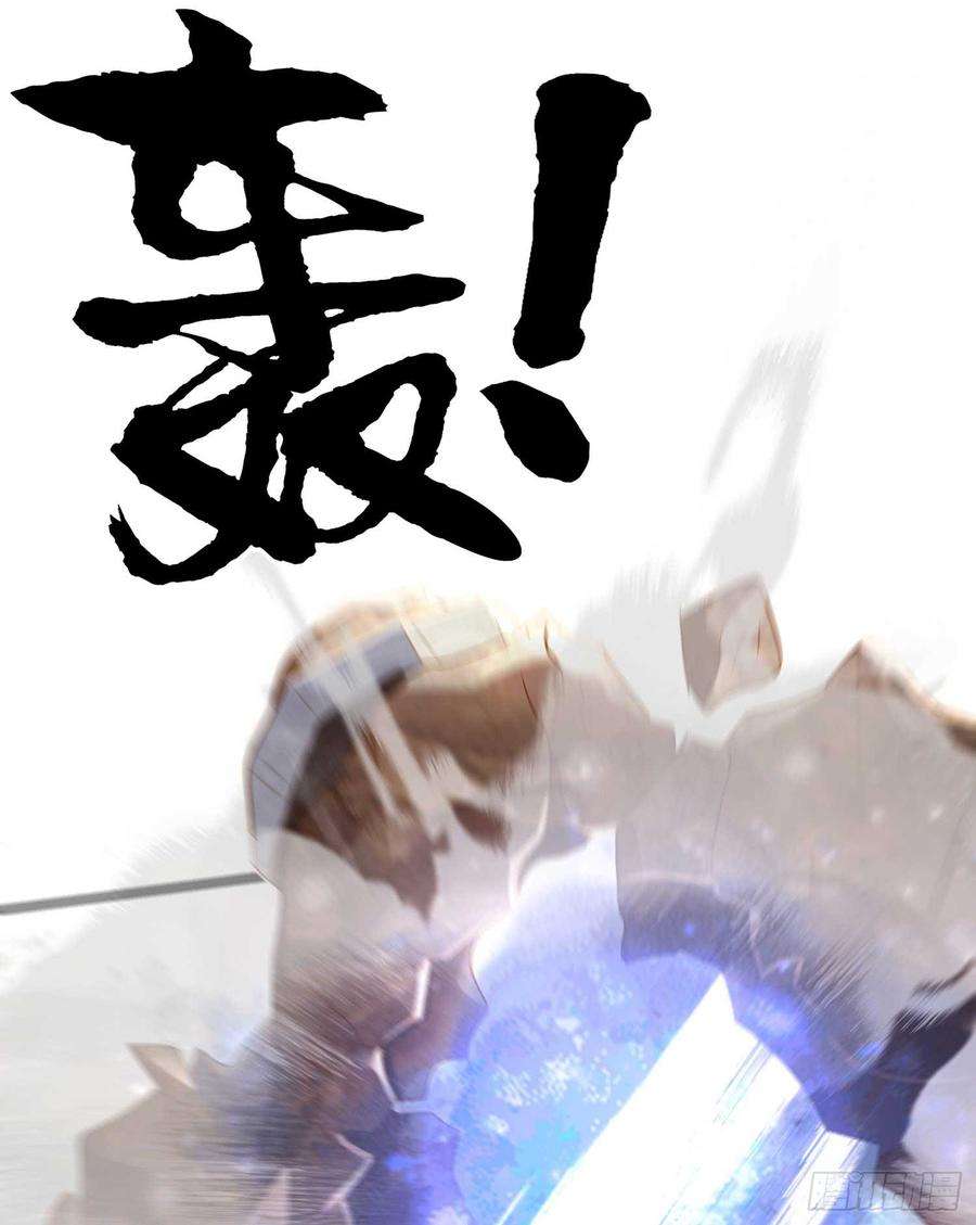 48.jpg