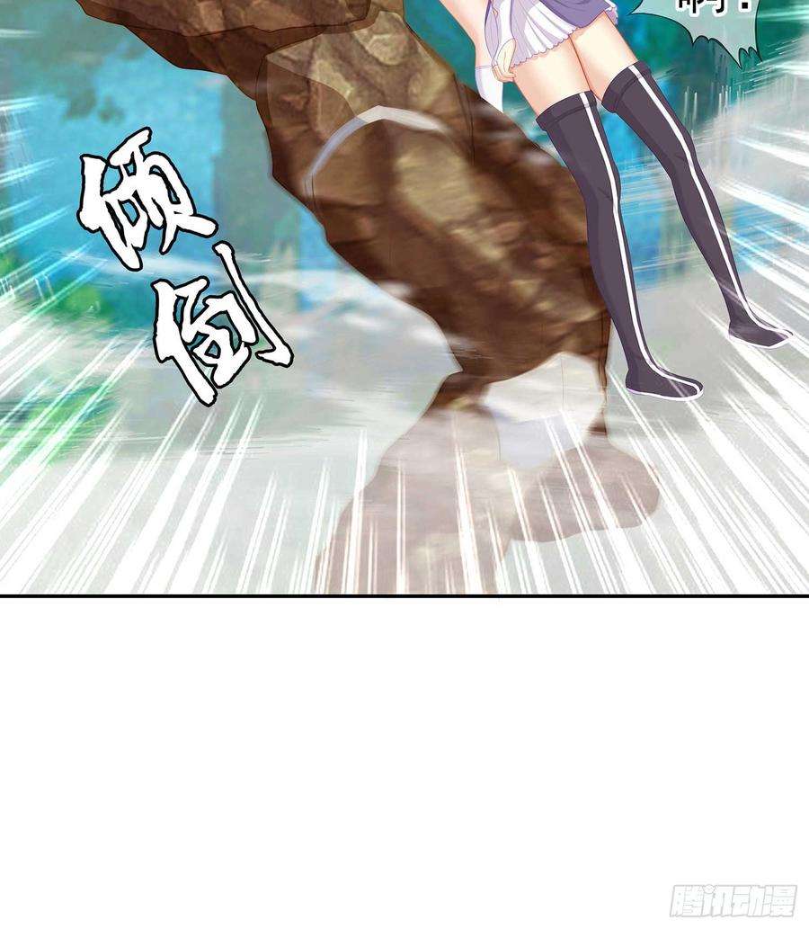 44.jpg