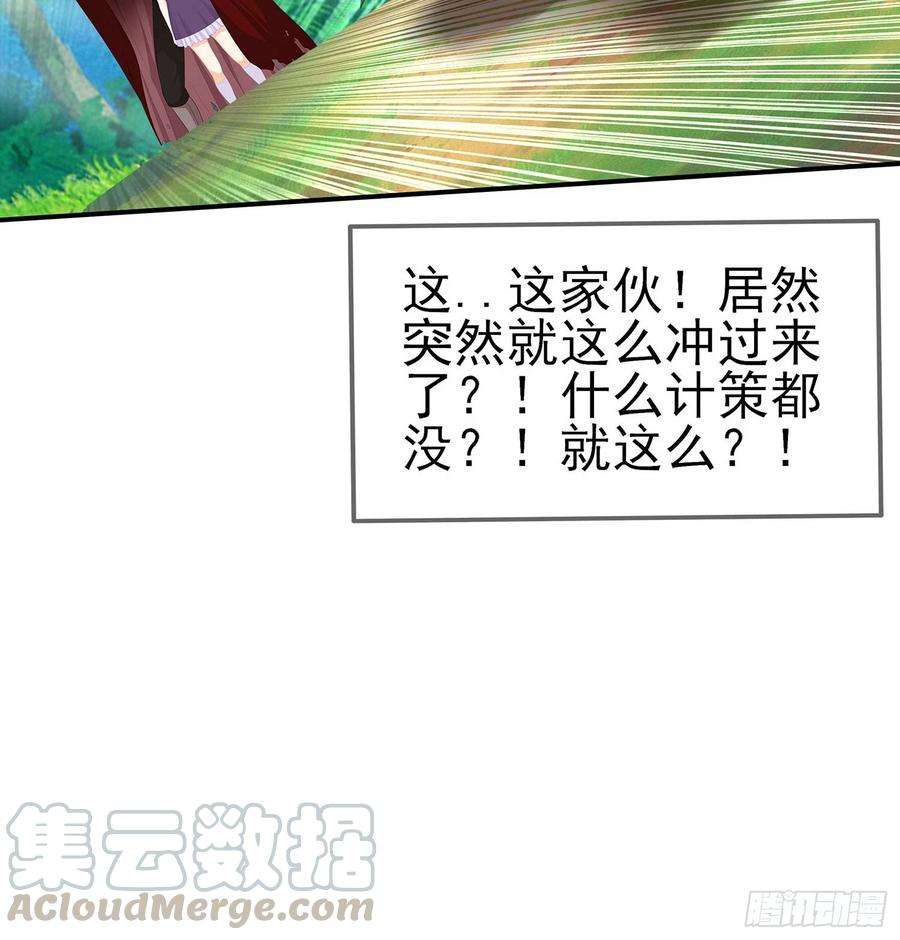 131.jpg