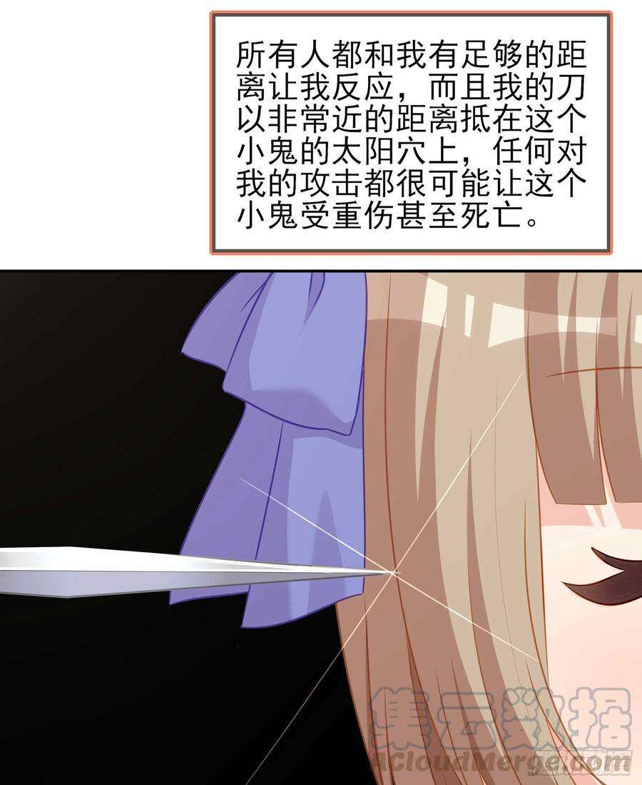 103.jpg
