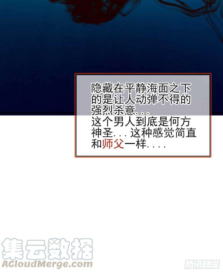 111.jpg