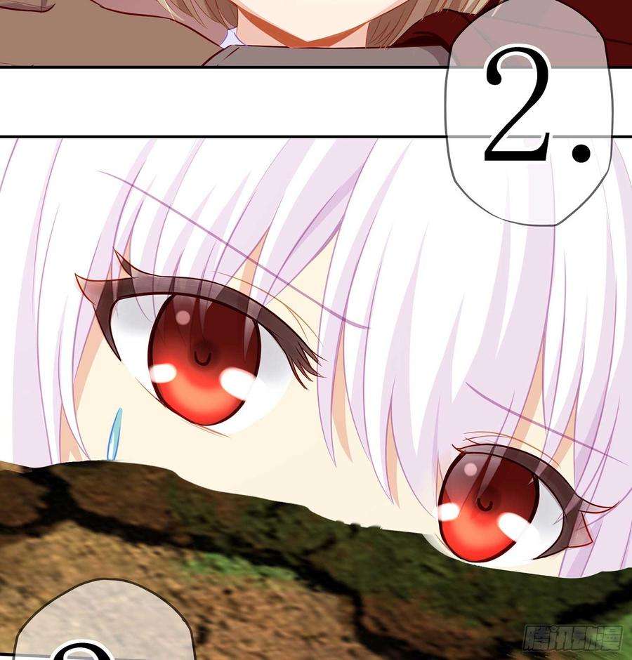 124.jpg