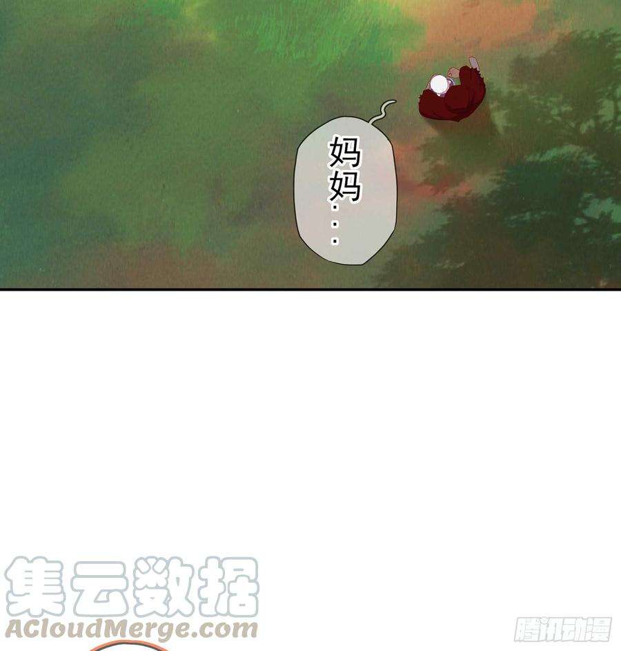 91.jpg
