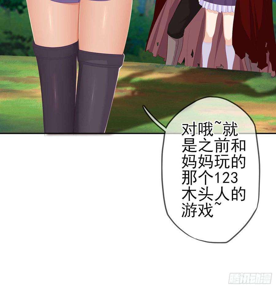 118.jpg