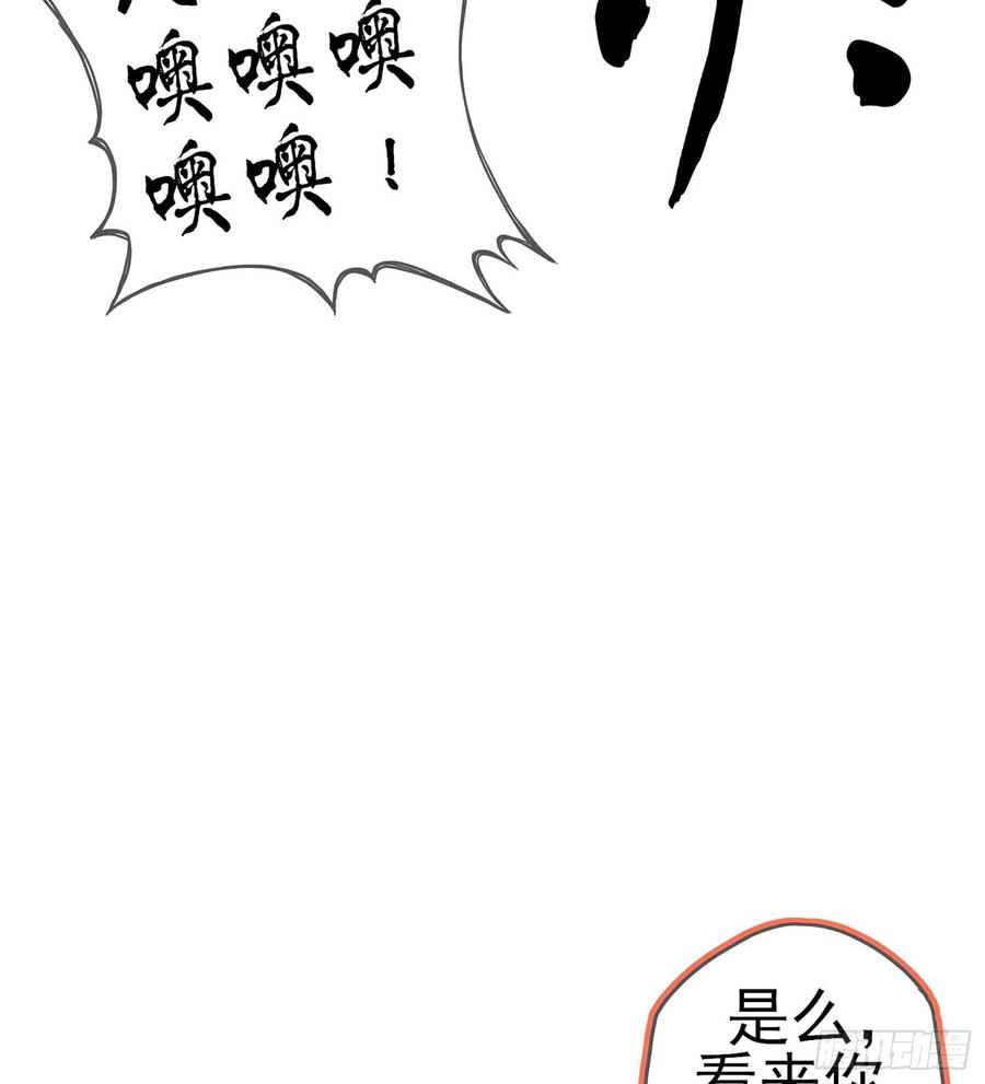 136.jpg