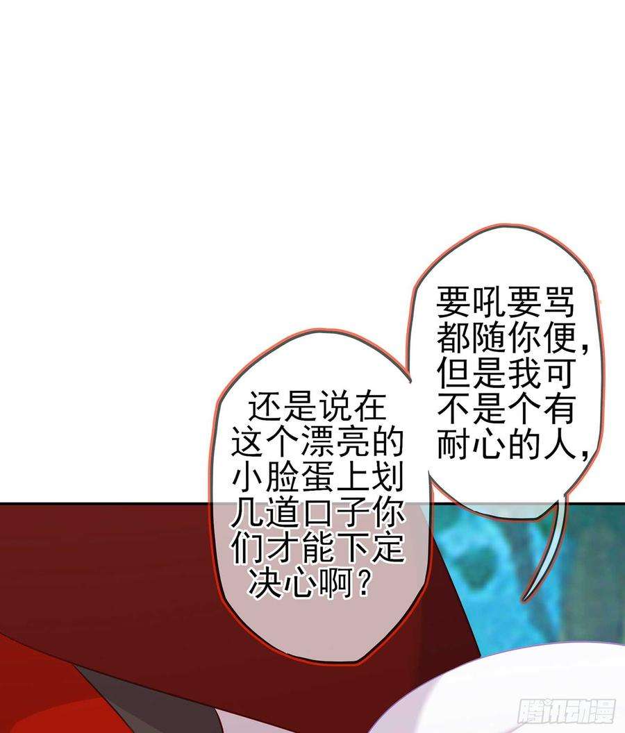 80.jpg