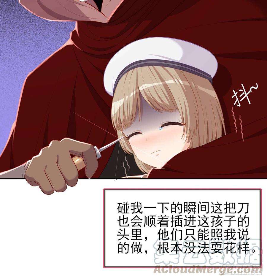 113.jpg
