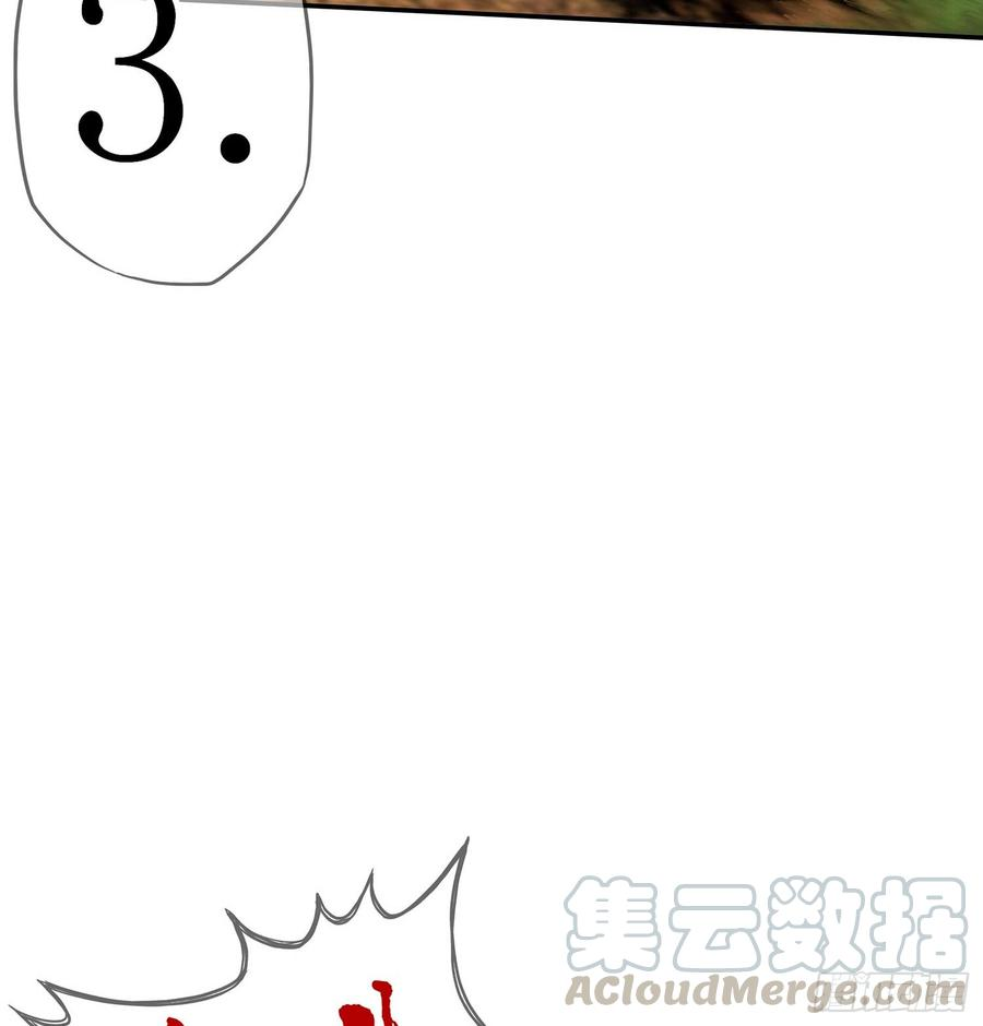 125.jpg