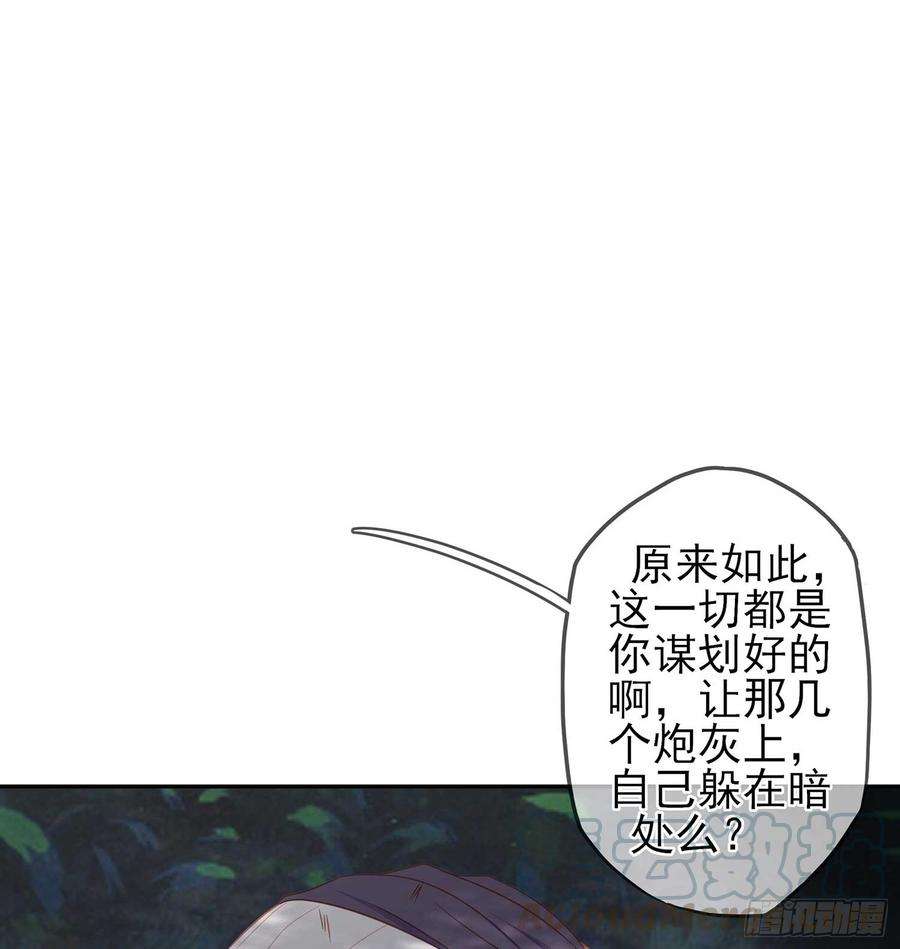 71.jpg
