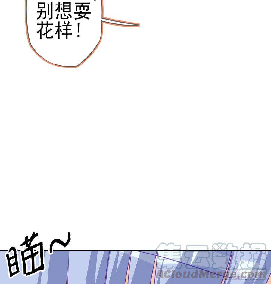 87.jpg