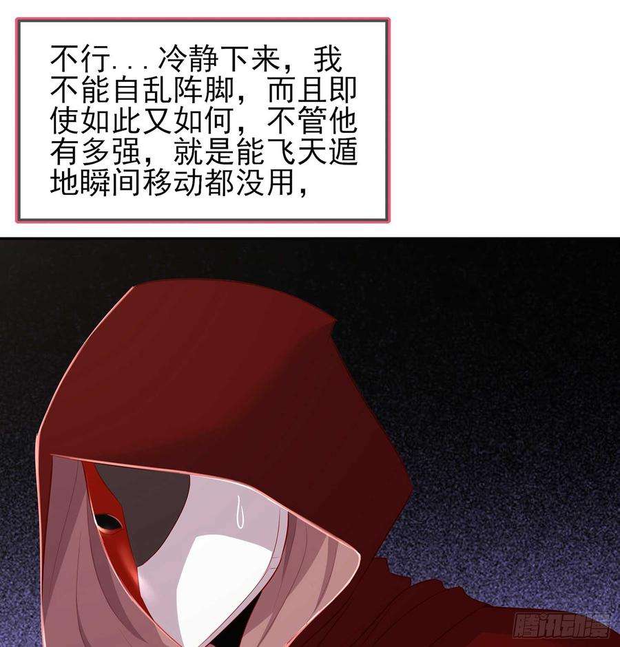 112.jpg
