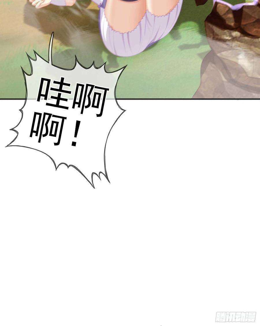 52.jpg
