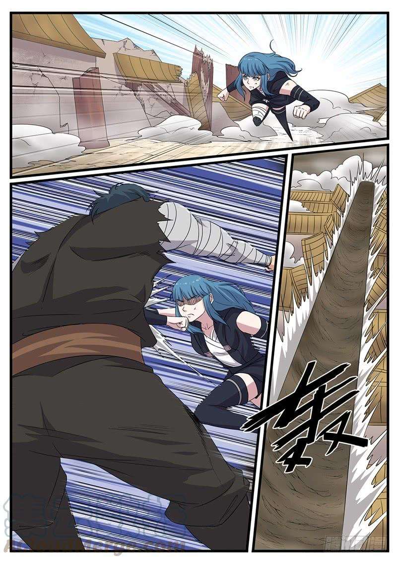 5.jpg