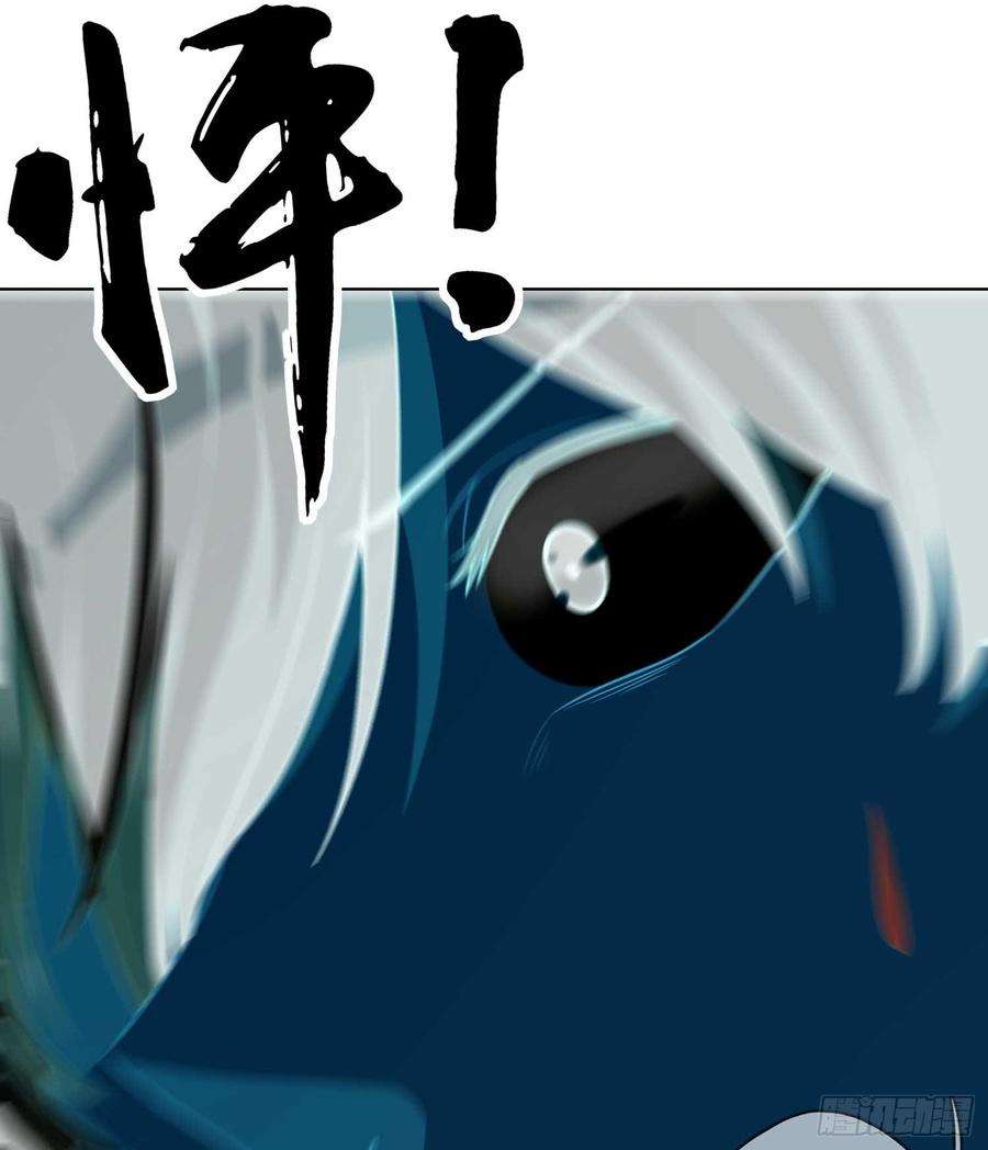 122.jpg