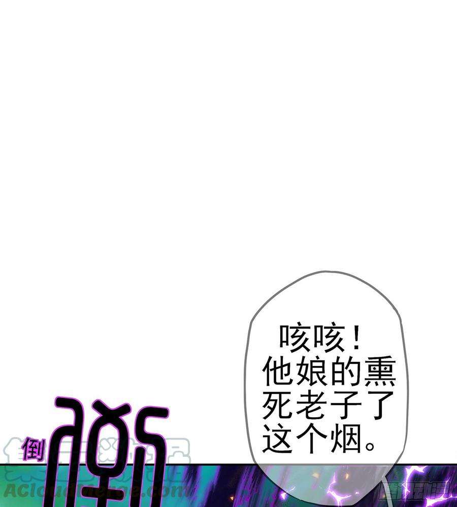 95.jpg