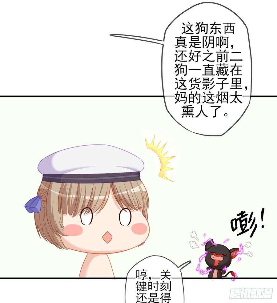 98.jpg