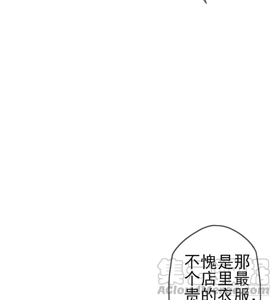 103.jpg