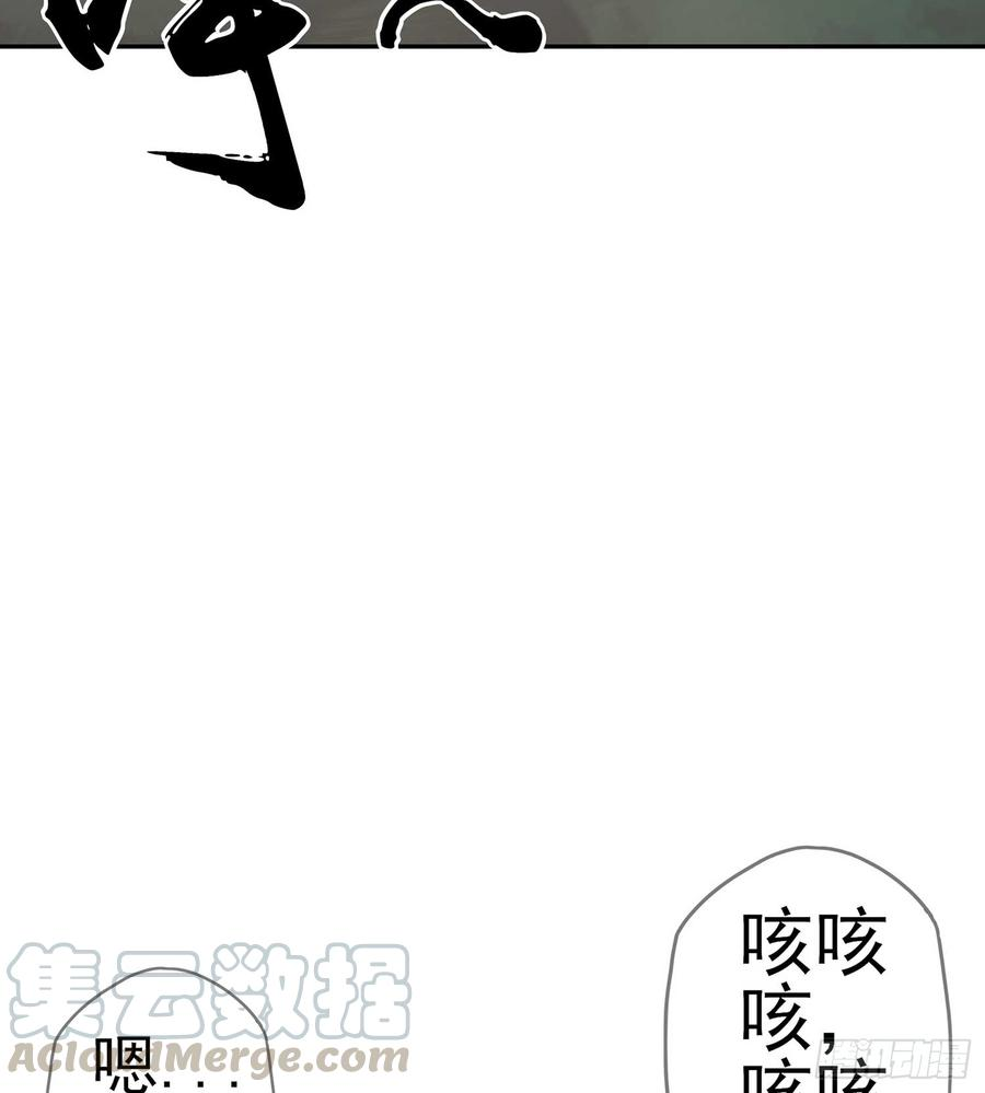 93.jpg