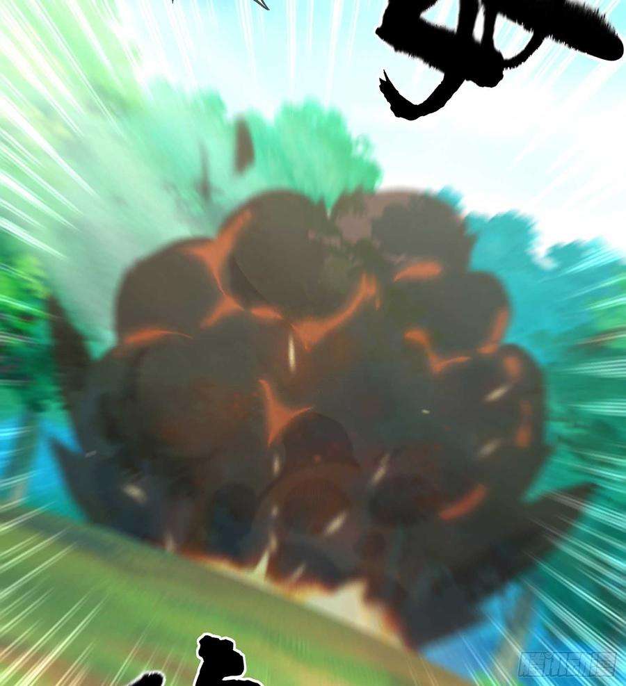 88.jpg