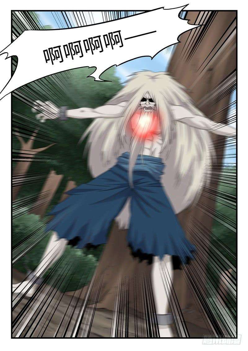 12.jpg