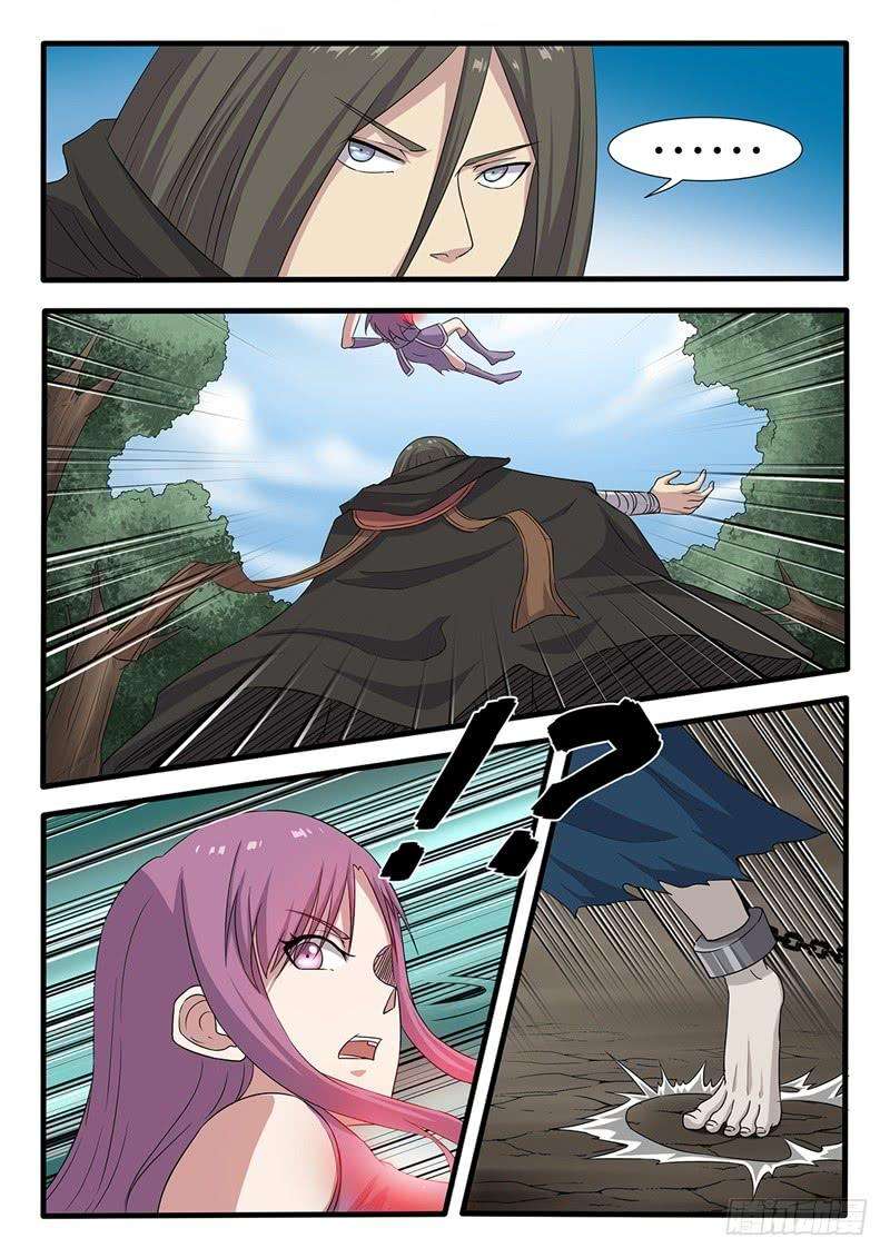 6.jpg