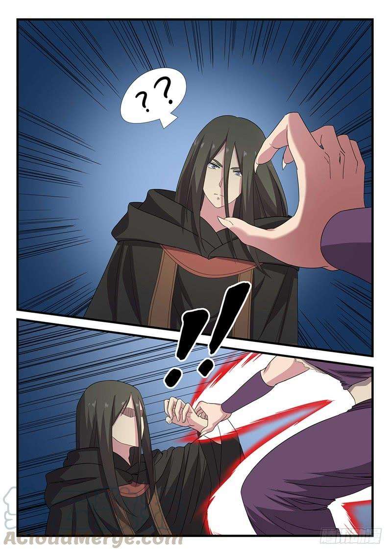 9.jpg